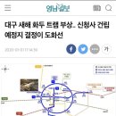 청호로 트램 순환선 어떻게 생각하시나요? 이미지