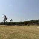 포천힐마루CC