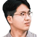 조원진농장 이미지