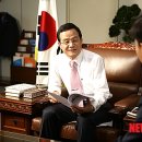 지선상사