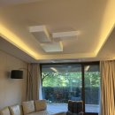 신화 | [제주도숙소리뷰]서머셋 제주신화월드 후기