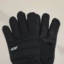 르카프 | 다이소 르카프 방한용 스포츠장갑 후기｜겨울 출퇴근·데일리 유모차 장갑 추천