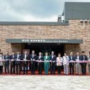 은대리 문화벽돌공장 이미지