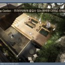 영동오피스텔 이미지