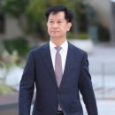 유한회사 동인 이미지