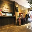 더조은 모텔 이미지