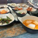 강경식자재