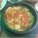 김경진순녹두빈대떡집 이미지