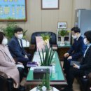 대한노인회영통구지회 이미지