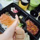 여헌로-14 이미지