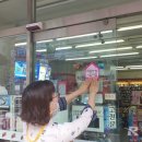 GS25 창원대학교점 이미지