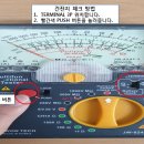 제이원테크 이미지