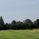 스카이엔지니어링 이미지