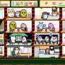 (주)슈퍼플럭스 이미지