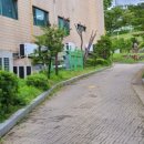 검단복지회관 테니스장 이미지