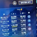 카시오페아 PC방 이미지