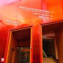 부산은행신창동지점 이미지