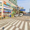 흰바위로2 이미지