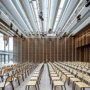 OLD SCHOOL GYM 이미지