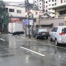 주정차-44 이미지