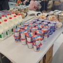 경희대 위드 태권도 이미지