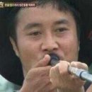 무조건노래연습장 이미지