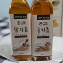 가래울영농조합 이미지