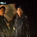 대한카센타 이미지