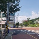 인천검단초등학교 이미지