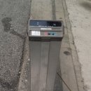 성일저울 이미지