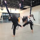 리듬 N 점프 | 미사 키즈번지 고민 끝! 키즈 전문 봄플라잉&amp;번지