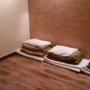 그린앤블루호텔 이미지