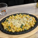 섬섬횟집 이미지