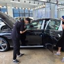 사훈카서비스 이미지