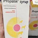 메디컬나라약국 이미지