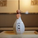 삼해주약주 이미지
