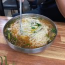 맛있는멸치국수 이미지