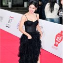 박주현헤어라인 이미지