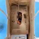 교촌치킨 번동점 이미지