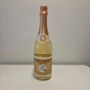 골든결혼정보 | Pegasus 페가수스 바이 골든블랑 2026년 붉은말의해 가성비 스파클링 와인