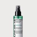 바디미라클 | 올리브영 바디미스트 추천 /아하바하파하 미라클 바디 토너 솔직후기