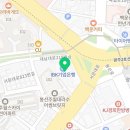 백운탑신경과의원 이미지