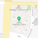 지에스25루원베르힐 이미지