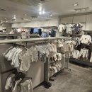 아이점프 세종점 | 세종 H&amp;M 키즈 후기｜신생아·영유아 아기옷 가격&amp;사이즈 총정리 (4개월 아기 착용)