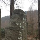 장태산휴양림 이미지