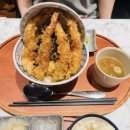 텐동맛집) / 문래동창작촌 ‘다이닝야경’(루프탑맛집) / 갤러리문래(라이브다이닝펍) 1,2,3차!!가보자잇!!