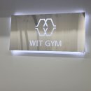 중원-132 이미지