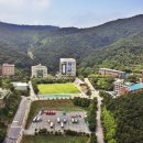 한국영상대학교 이미지