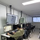 완주군생활자원화센터 | [광주게임학원]비전공자가 6개월 만에 게임사에 입사했다고? (성공후기)