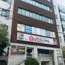 일공공샤브제주연동점 | 제주 연동 프리미엄 무한리필 일공공샤브샤브&amp;편백찜
